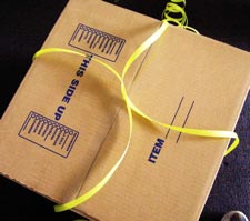 \"box2-sm.jpg\"